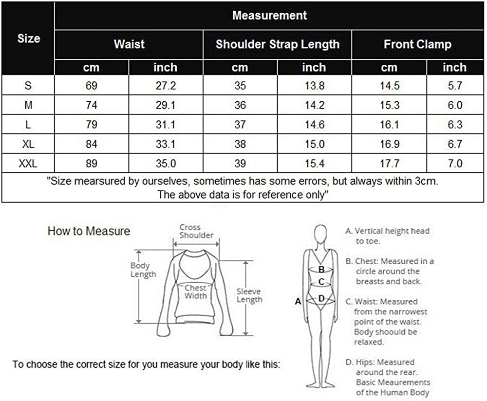 Avidlove Women Teddy Lingerie One Piece Babydoll Mini Bodysuit Apparel & Accessories > Clothing > Underwear & Socks > Lingerie Avidlove   