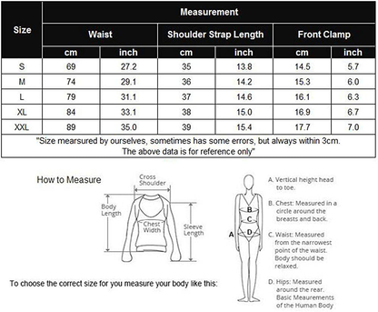 Avidlove Women Teddy Lingerie One Piece Babydoll Mini Bodysuit Apparel & Accessories > Clothing > Underwear & Socks > Lingerie Avidlove   
