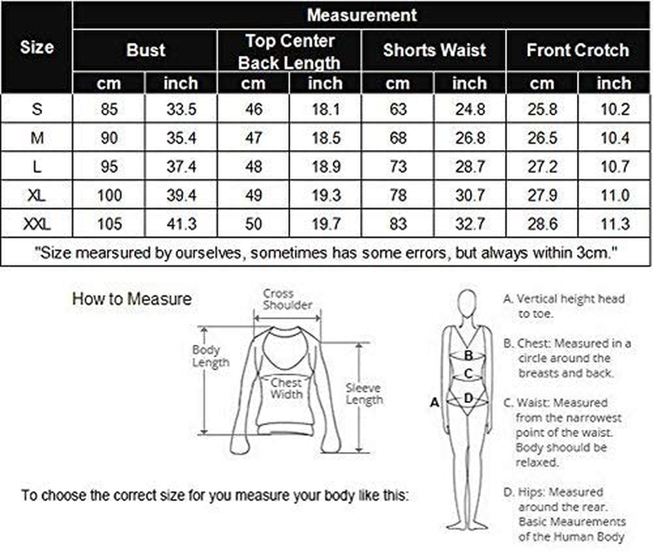 Avidlove Women Satin Sleepwear Lingerie Sexy Silk Pajama Sets Cami Shorts Nightwear Apparel & Accessories > Clothing > Sleepwear & Loungewear Kylie Max   