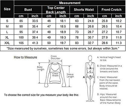 Avidlove Women Satin Sleepwear Lingerie Sexy Silk Pajama Sets Cami Shorts Nightwear Apparel & Accessories > Clothing > Sleepwear & Loungewear Kylie Max   