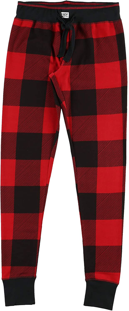 Lazy One Women'S Leggings and Tees, Pajama Separates, Cozy Loungewear for Women Apparel & Accessories > Clothing > Sleepwear & Loungewear > Pajamas Kylie Max   