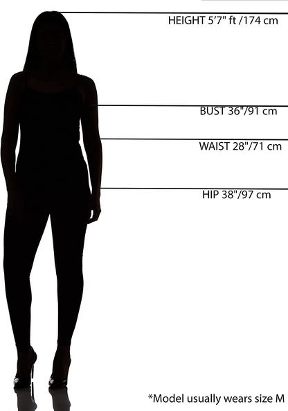 Bali Women'S Passion for Comfort Hipster Panty Apparel & Accessories > Clothing > Underwear & Socks > Underwear Bali   
