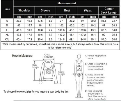 Ekouaer Short Sleeve Nightgowns for Women, Women'S Button down Sleepwear Classical Sleep Shirt Dress Apparel & Accessories > Clothing > Sleepwear & Loungewear > Nightgowns Kylie Max   