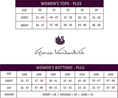 Gloria Vanderbilt Womens Amanda Classic High Rise Tapered Jean, Callisto, 12 Regular Apparel & Accessories > Clothing > Underwear & Socks > Underwear Gloria Vanderbilt   