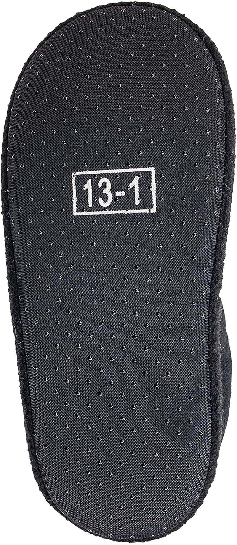 LEGO Star Wars Boys Robe with Slippers,Darth Vader Bathrobe Pajama Set,Boys Size 4/5 to 10/12 Apparel & Accessories > Clothing > Sleepwear & Loungewear > Robes Kylie Max   