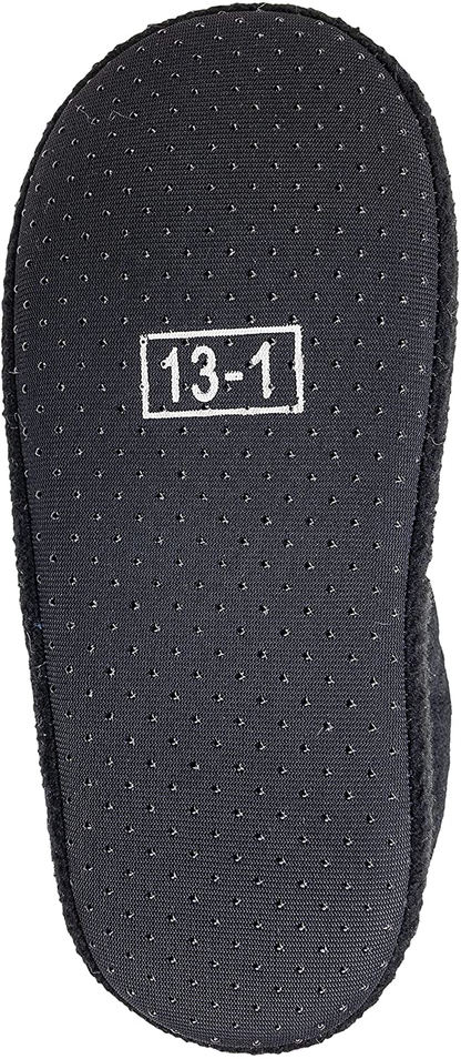 LEGO Star Wars Boys Robe with Slippers,Darth Vader Bathrobe Pajama Set,Boys Size 4/5 to 10/12 Apparel & Accessories > Clothing > Sleepwear & Loungewear > Robes Kylie Max   