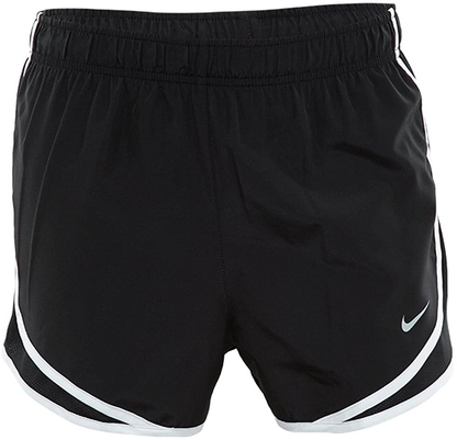 Nike Women'S Dri-Fit Tempo Track 3.5 Short Apparel & Accessories > Clothing > Shorts Kylie Max   