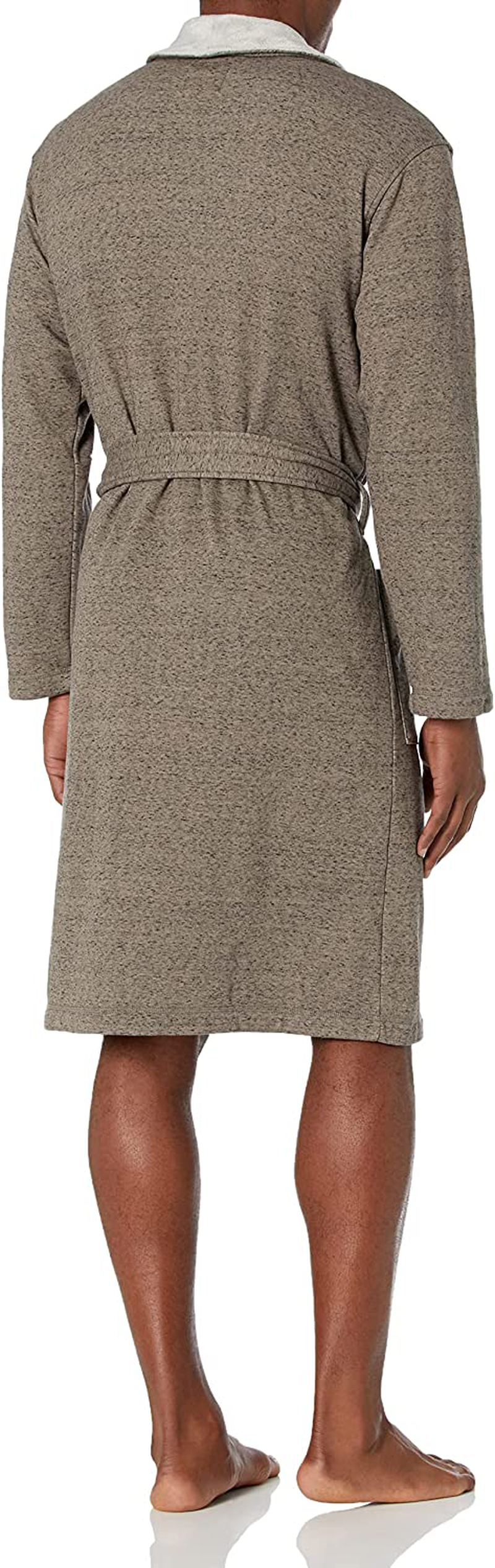 UGG Men'S Robinson Apparel & Accessories > Clothing > Sleepwear & Loungewear > Robes Kylie Max   