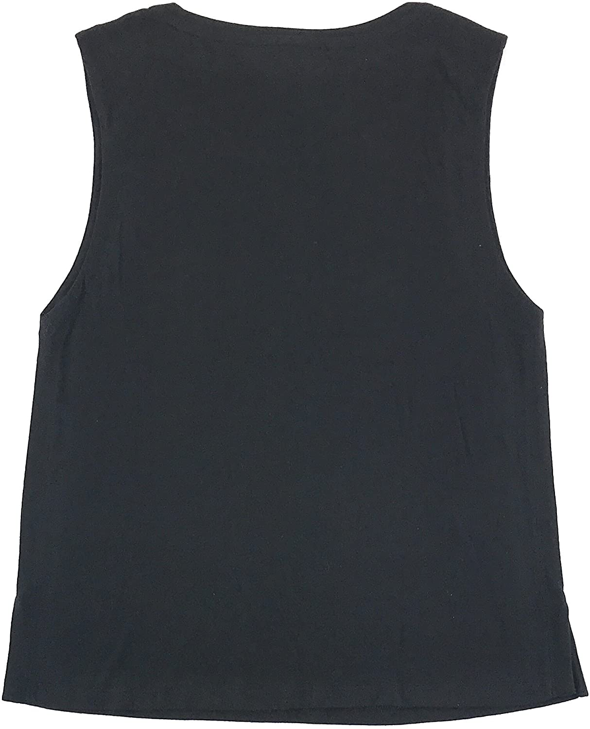 Victoria'S Secret Pajama Top Sleep T-Shirt Apparel & Accessories > Clothing > Sleepwear & Loungewear > Pajamas Kylie Max   