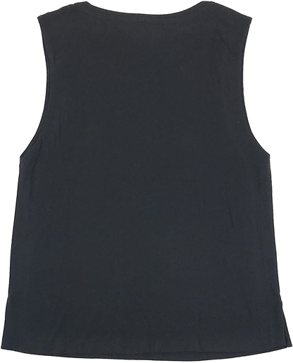 Victoria'S Secret Pajama Top Sleep T-Shirt Apparel & Accessories > Clothing > Sleepwear & Loungewear > Pajamas Kylie Max   