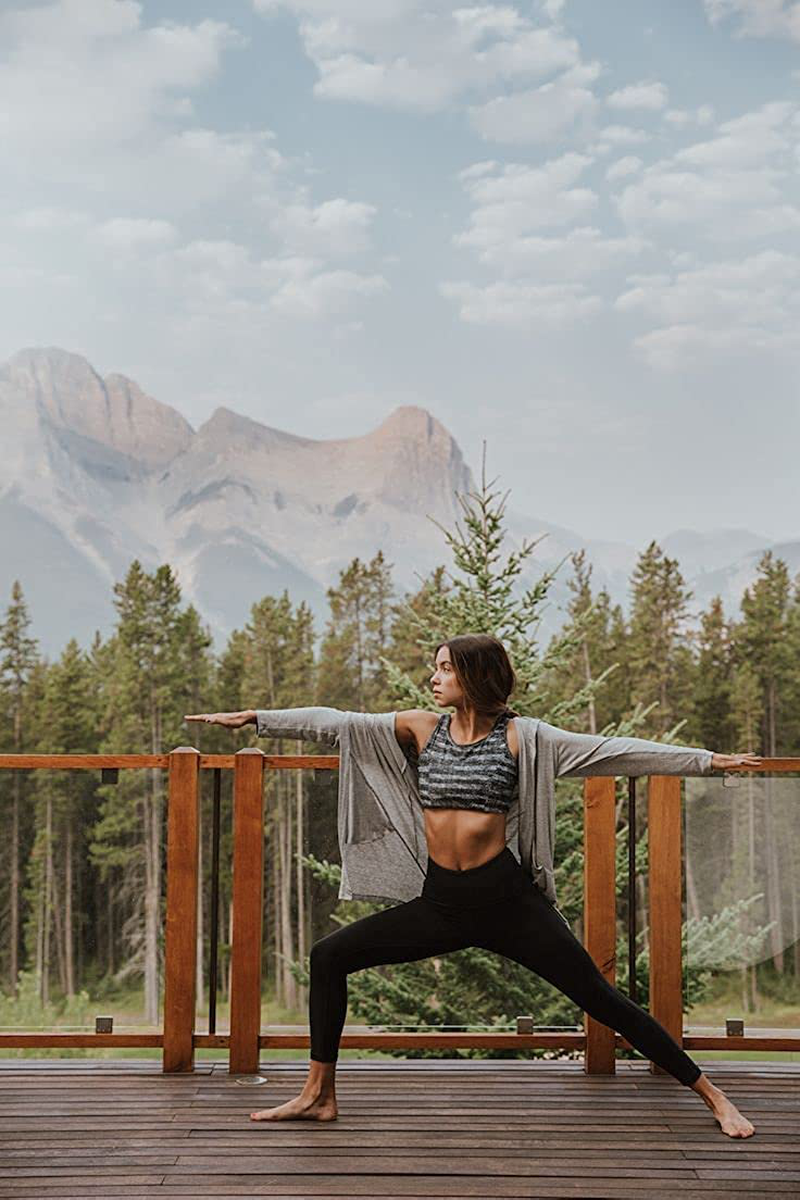 TNNZEET 3 Pack High Waisted Leggings for Women - Buttery Soft Workout Running Yoga Pants Apparel & Accessories > Clothing > Activewear TNNZEET   