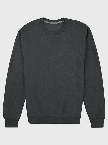 Fruit of the Loom Men'S Eversoft Fleece Sweatshirts & Hoodies Apparel & Accessories > Clothing > Activewear Kylie Max   