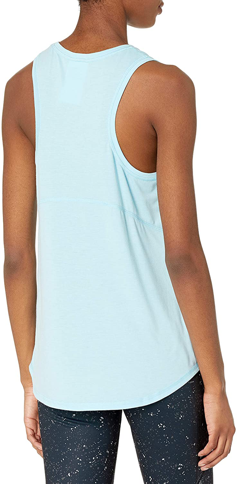 C9 Champion Women'S Active Tank Apparel & Accessories > Clothing > Activewear Kylie Max   