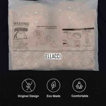 ELLACCI Women'S Natural Reigning Lace Rhinestone Bustier Crop Top Sexy Mesh Corset Top Bra Apparel & Accessories > Clothing > Underwear & Socks > Lingerie ELLACCI   