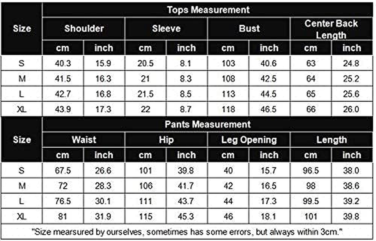 Avidlove Women Pajamas Set Notch Collar Soft Sleepwear Pjs Short Sleeve Button Down Nightwear with Long Pants Apparel & Accessories > Clothing > Sleepwear & Loungewear > Pajamas Avidlove   