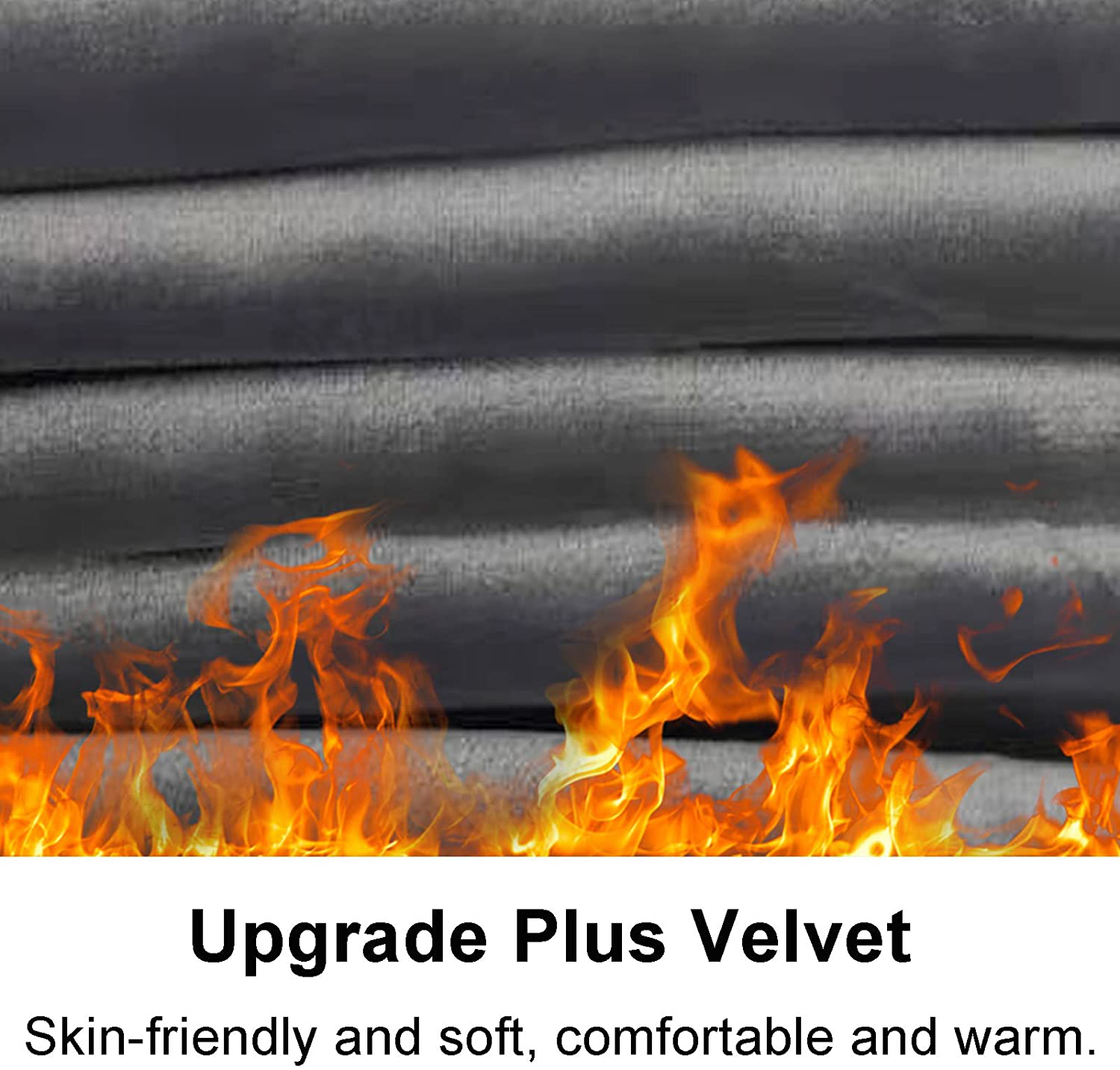 Women'S Basic Pullover Hoodie Loose Fit Ultra Soft Fleece Hooded Sweatshirt with Pockets Apparel & Accessories > Clothing > Activewear Kylie Max   