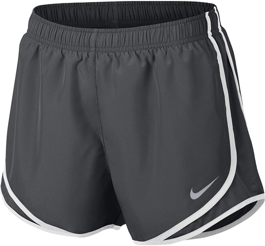 Nike Women'S Dri-Fit Tempo Track 3.5 Short Apparel & Accessories > Clothing > Shorts Kylie Max   