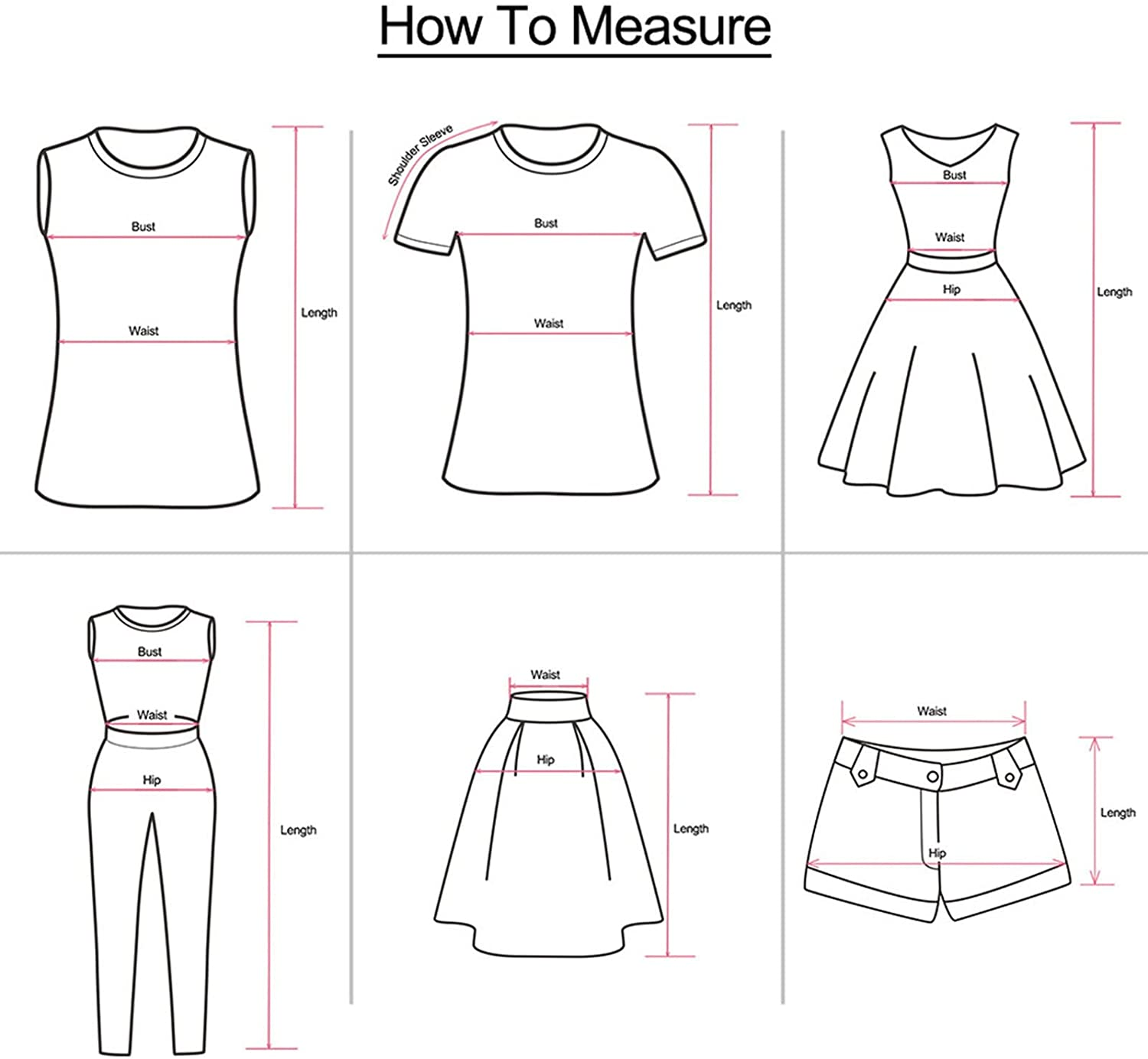 Burband Womens High Waisted Flowy Tennis Skirts Gym Yoga Pants Stretchy Pleated Golf Biker Shorts Summer Cute Lounge Skirts Apparel & Accessories > Clothing > Underwear & Socks > Shapewear Burband   