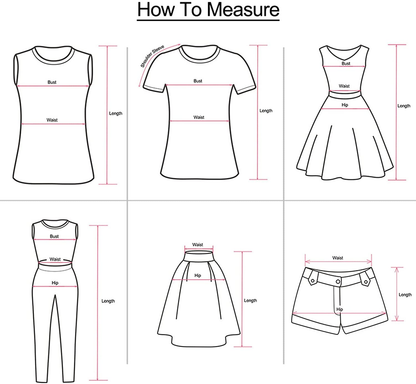 Burband Womens High Waisted Flowy Tennis Skirts Gym Yoga Pants Stretchy Pleated Golf Biker Shorts Summer Cute Lounge Skirts Apparel & Accessories > Clothing > Underwear & Socks > Shapewear Burband   