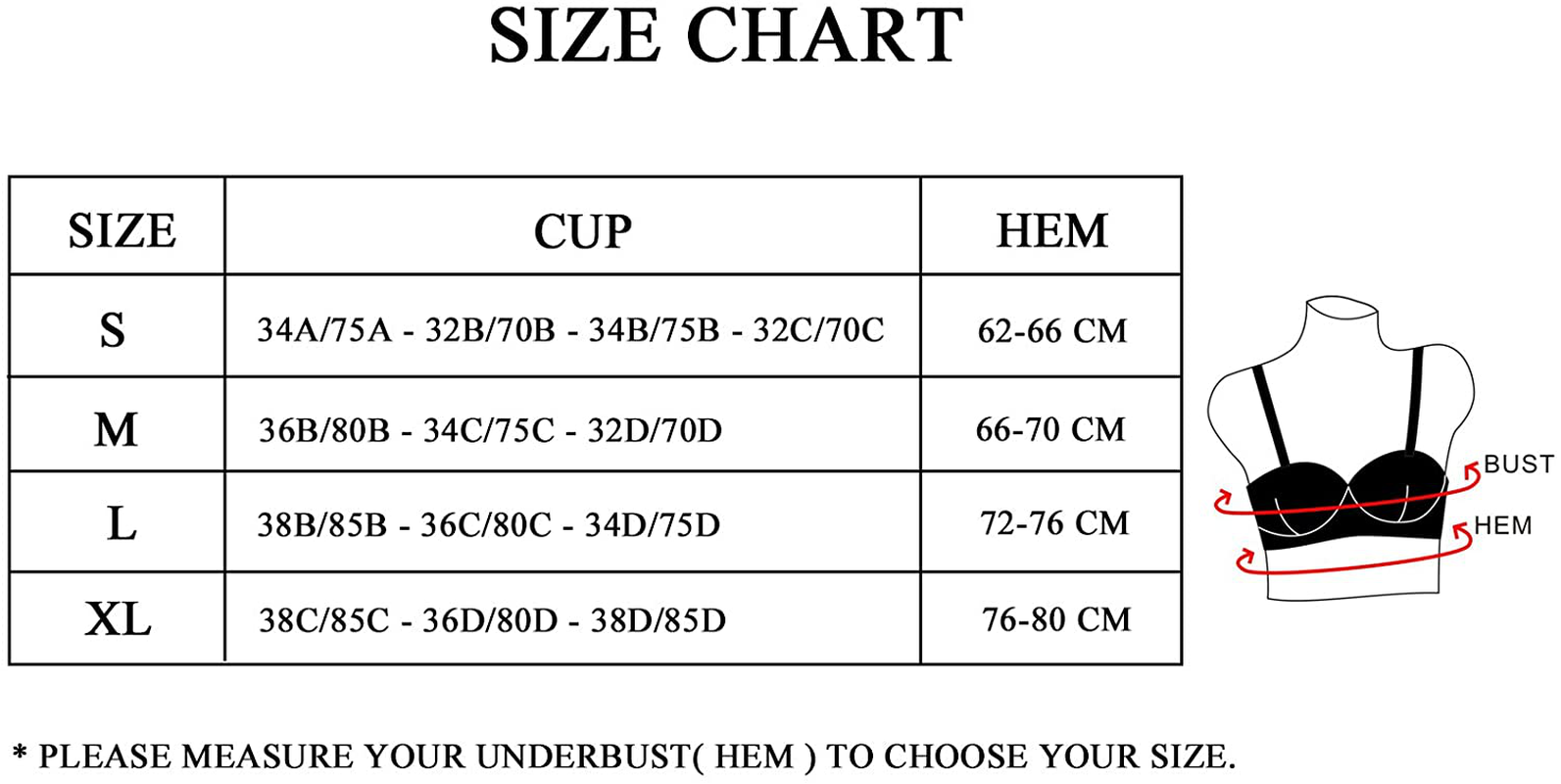 SHEKINI Women’s One Piece Lingerie Padded Leopard Teddy Mesh Bodysuit Apparel & Accessories > Clothing > Underwear & Socks > Lingerie KYLIE MAX   