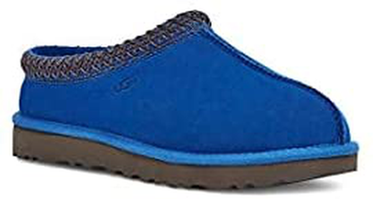 UGG Women's Tasman Slipper Arts & Entertainment > Party & Celebration > Gift Giving UGG   