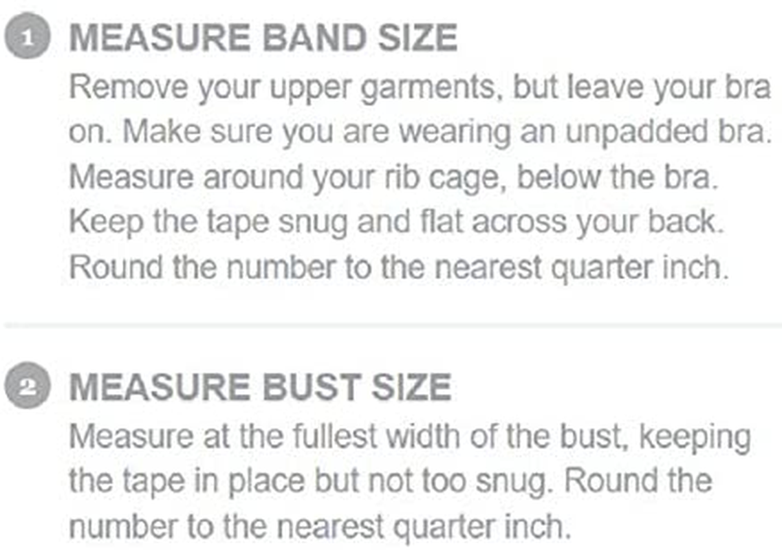 Le Mystere Women'S Soiree Convertible Bustier Bra, Seamless, Invisible Bustier to Support and Carry Special Occasion Dresses Apparel & Accessories > Clothing > Underwear & Socks > Lingerie Le Mystere   