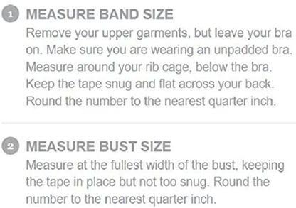 Le Mystere Women'S Soiree Convertible Bustier Bra, Seamless, Invisible Bustier to Support and Carry Special Occasion Dresses Apparel & Accessories > Clothing > Underwear & Socks > Lingerie Le Mystere   