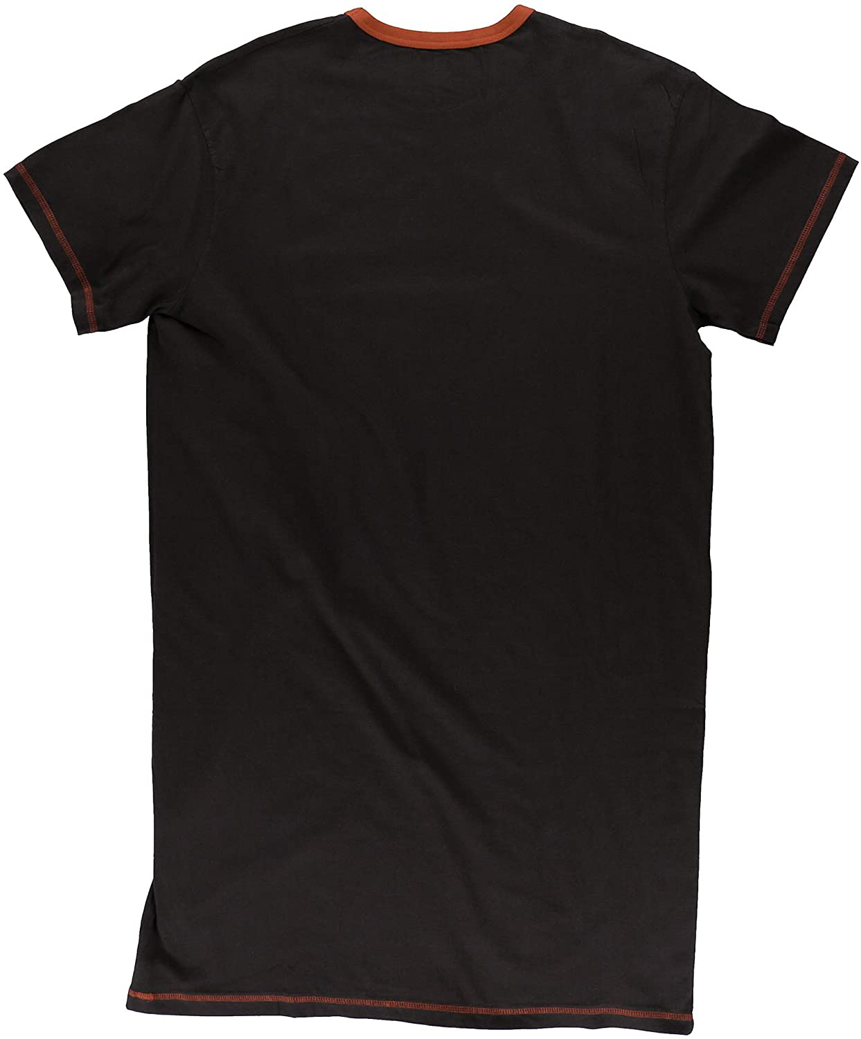Lazy One Nightshirts for Women, Animal Designs Apparel & Accessories > Clothing > Sleepwear & Loungewear > Nightgowns Kylie Max   