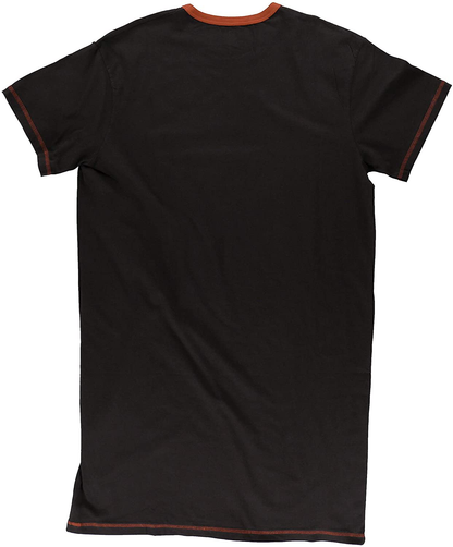 Lazy One Nightshirts for Women, Animal Designs Apparel & Accessories > Clothing > Sleepwear & Loungewear > Nightgowns Kylie Max   