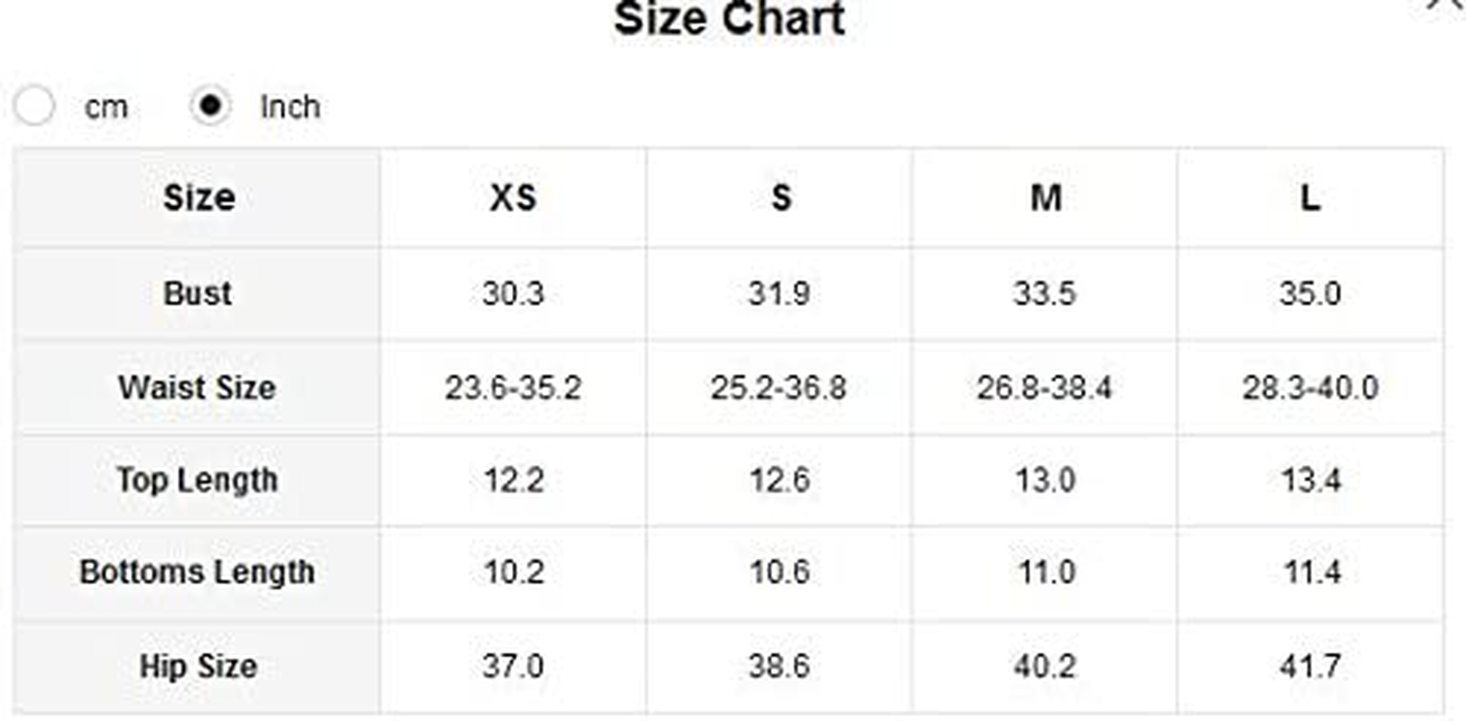 Sweatyrocks Women'S Lace Trim Underwear Lingerie Straps Bralette and Panty Set Apparel & Accessories > Clothing > Sleepwear & Loungewear Kylie Max   