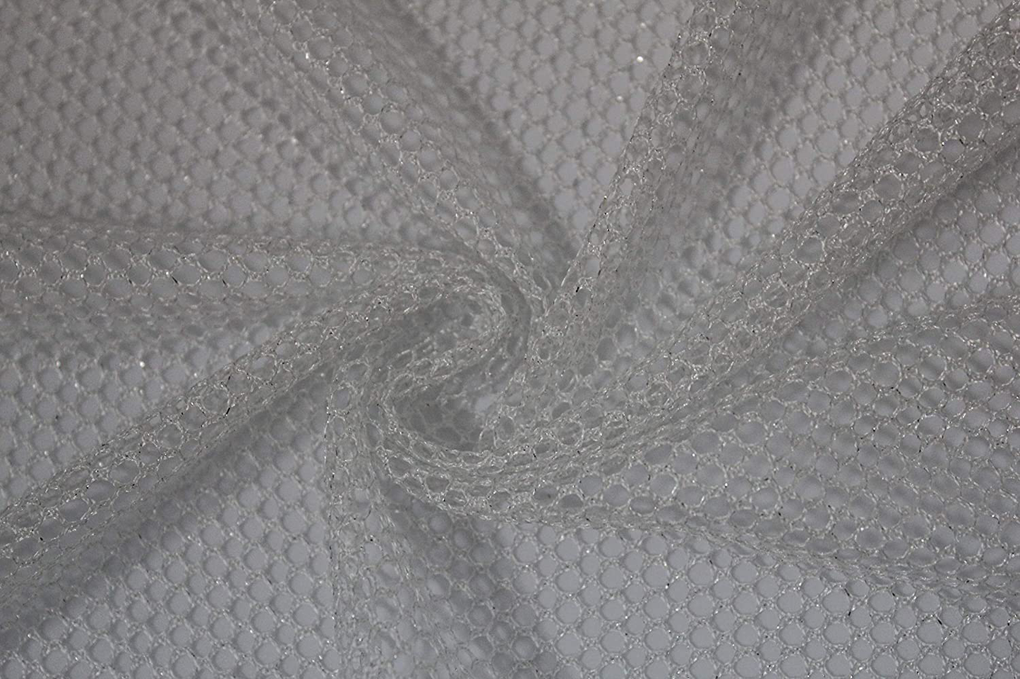Perzeal Women'S Sexy Sleeveless Swimsuit Cover Ups Sheer Crochet plus Size Beach Bikini See through Swimwear Maxi Dresses Apparel & Accessories > Clothing > Swimwear Kylie Max   