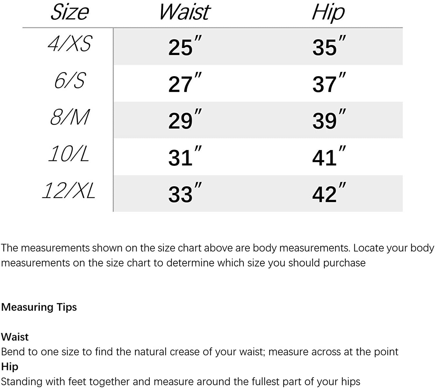 Colorfulkoala Women's Buttery Soft High Waisted Yoga Pants Full-Length Leggings Apparel & Accessories > Clothing > Activewear Colorfulkoala   