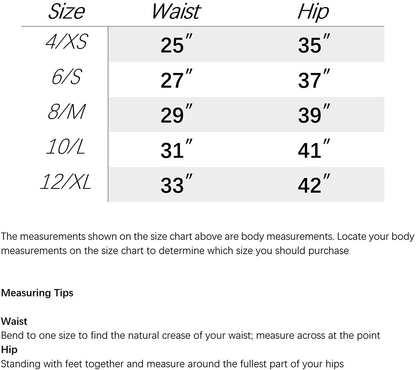 Colorfulkoala Women's Buttery Soft High Waisted Yoga Pants Full-Length Leggings Apparel & Accessories > Clothing > Activewear Colorfulkoala   