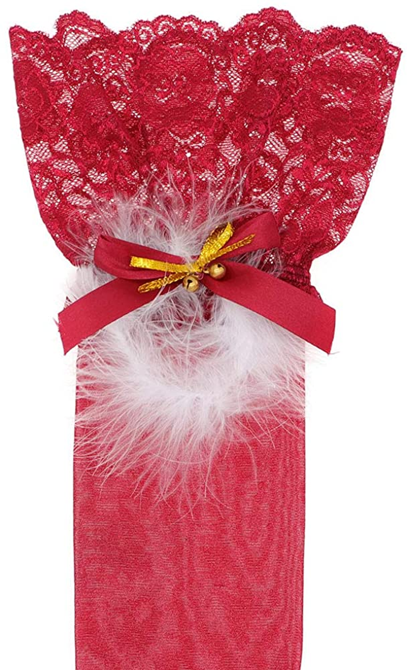 Women Push up Bras Set Lace Lingerie Bra Panties Garter Stocking 4Pcs/Lot Apparel & Accessories > Clothing > Underwear & Socks > Lingerie Varsbaby   