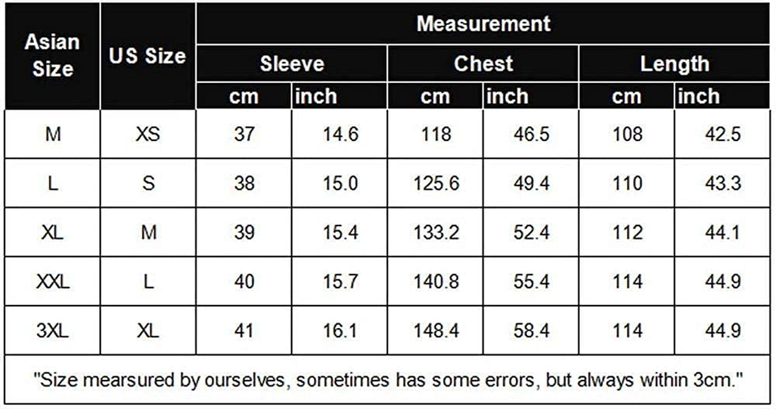 Evanhome Cotton Sleep Shirt Men V-Neck Nightshirts Short Sleeve Henley Shirt Lounge Sleepwear M-XXXL Apparel & Accessories > Clothing > Sleepwear & Loungewear > Nightgowns Kylie Max   