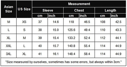 Evanhome Cotton Sleep Shirt Men V-Neck Nightshirts Short Sleeve Henley Shirt Lounge Sleepwear M-XXXL Apparel & Accessories > Clothing > Sleepwear & Loungewear > Nightgowns Kylie Max   