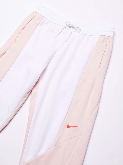 Nike Womens Club Fleece Jogger Sweatpants Apparel & Accessories > Clothing > Activewear Kylie Max   