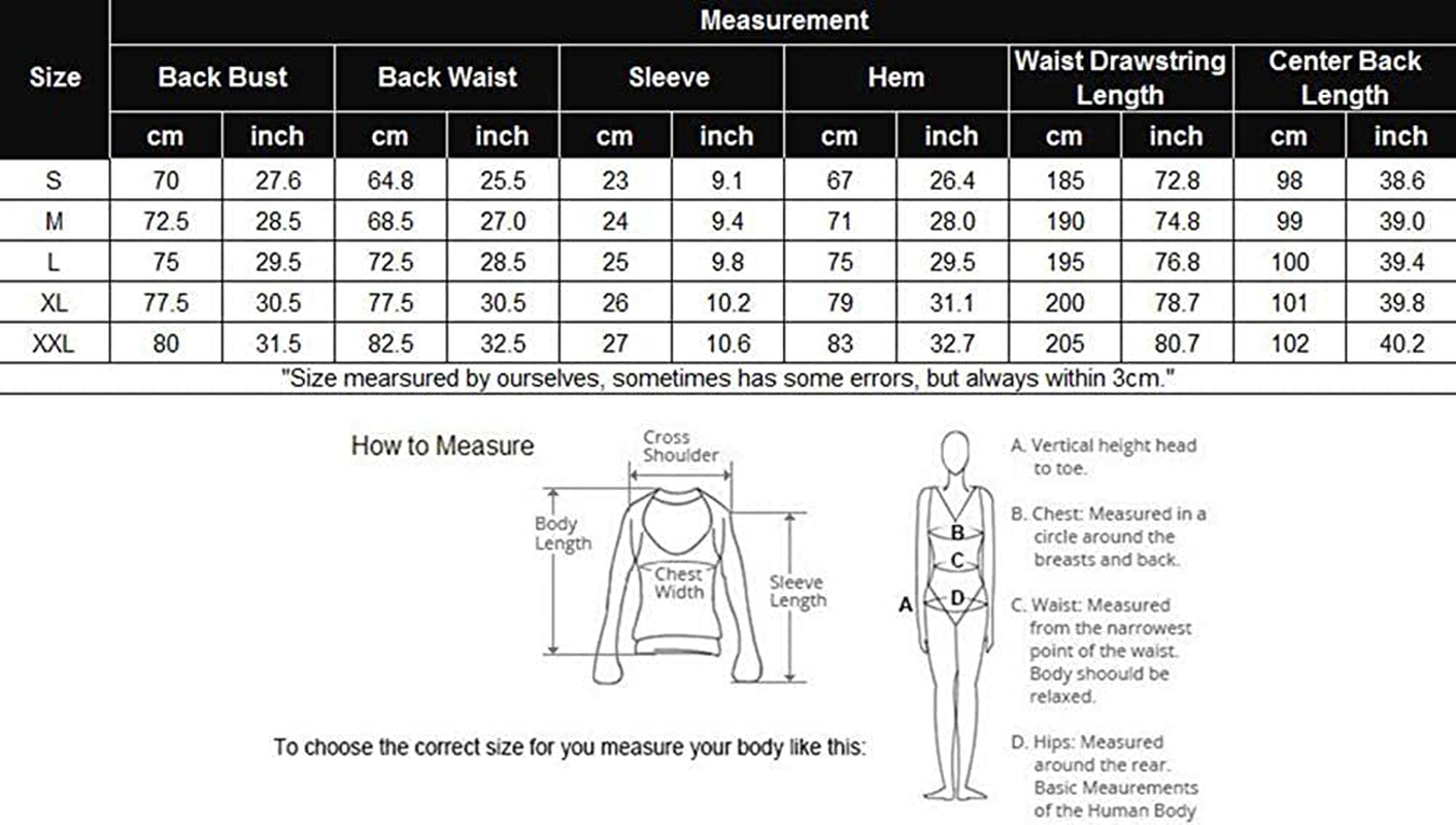 Ekouaer Women'S Summer Bikini Cover up Sexy Sheer Swimsuits Coverup Mesh Chiffon Beach Dress Swimwear Apparel & Accessories > Clothing > Swimwear Kylie Max   