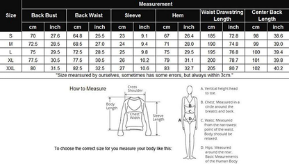 Ekouaer Women'S Summer Bikini Cover up Sexy Sheer Swimsuits Coverup Mesh Chiffon Beach Dress Swimwear Apparel & Accessories > Clothing > Swimwear Kylie Max   