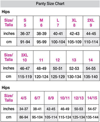 Maidenform Women'S Cheeky Micro Hipster with Lace Apparel & Accessories > Clothing > Underwear & Socks > Underwear Maidenform   