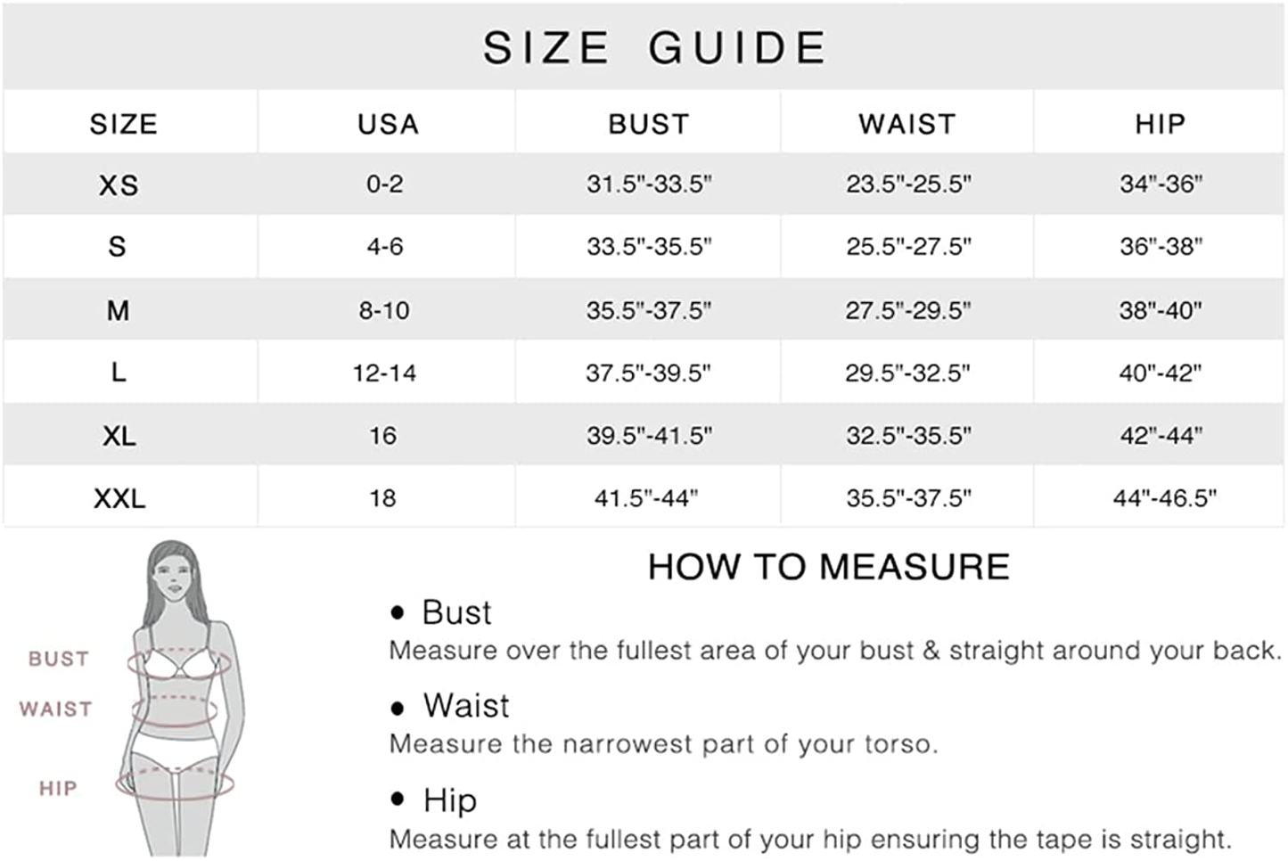 Tempt Me Women Vintage Swimsuit Two Piece Retro Halter Ruched High Waist Bikini with Bottom  Kylie Max   
