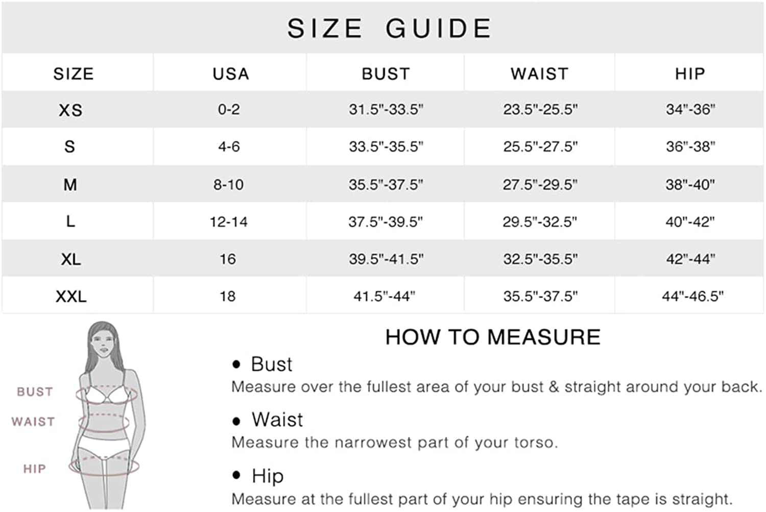 Tempt Me Women Vintage Swimsuit Two Piece Retro Halter Ruched High Waist Bikini with Bottom  Kylie Max   