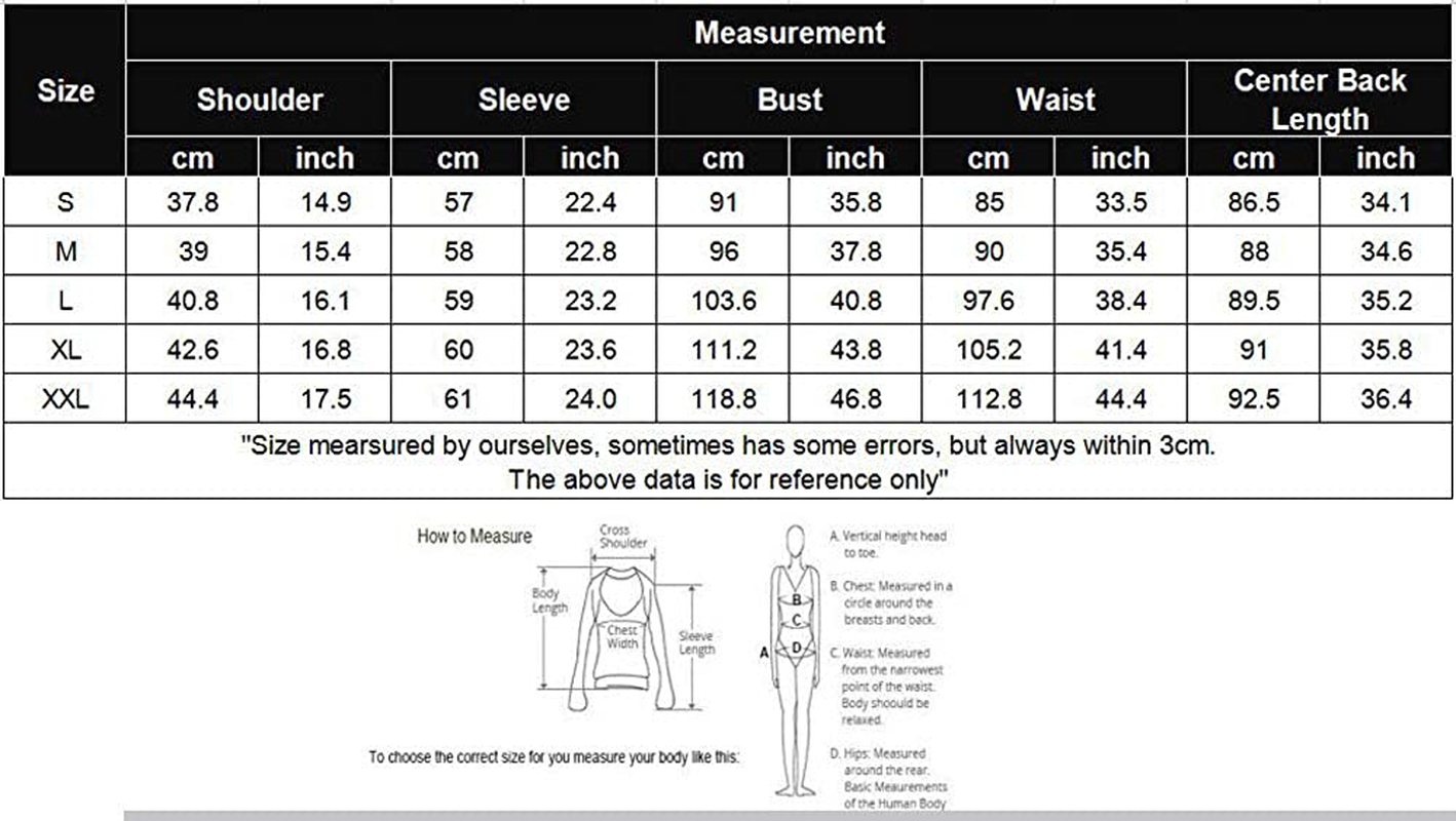 Ekouaer Sleepshirt for Women Sexy Nightgowns Long Sleeve Sleepwear Night Dress V-Neck Nightwear Gown Loungewear S-XXL Apparel & Accessories > Clothing > Sleepwear & Loungewear > Nightgowns Kylie Max   
