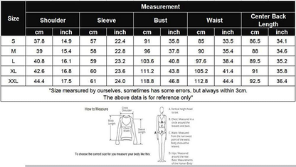 Ekouaer Sleepshirt for Women Sexy Nightgowns Long Sleeve Sleepwear Night Dress V-Neck Nightwear Gown Loungewear S-XXL Apparel & Accessories > Clothing > Sleepwear & Loungewear > Nightgowns Kylie Max   