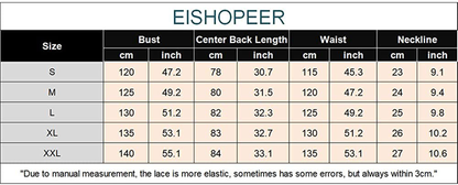 EISHOPEER Women'S Bathing Suit Cover Ups Sexy Swimwear Lace Beach Bikini Cover-Ups Apparel & Accessories > Clothing > Swimwear Kylie Max   