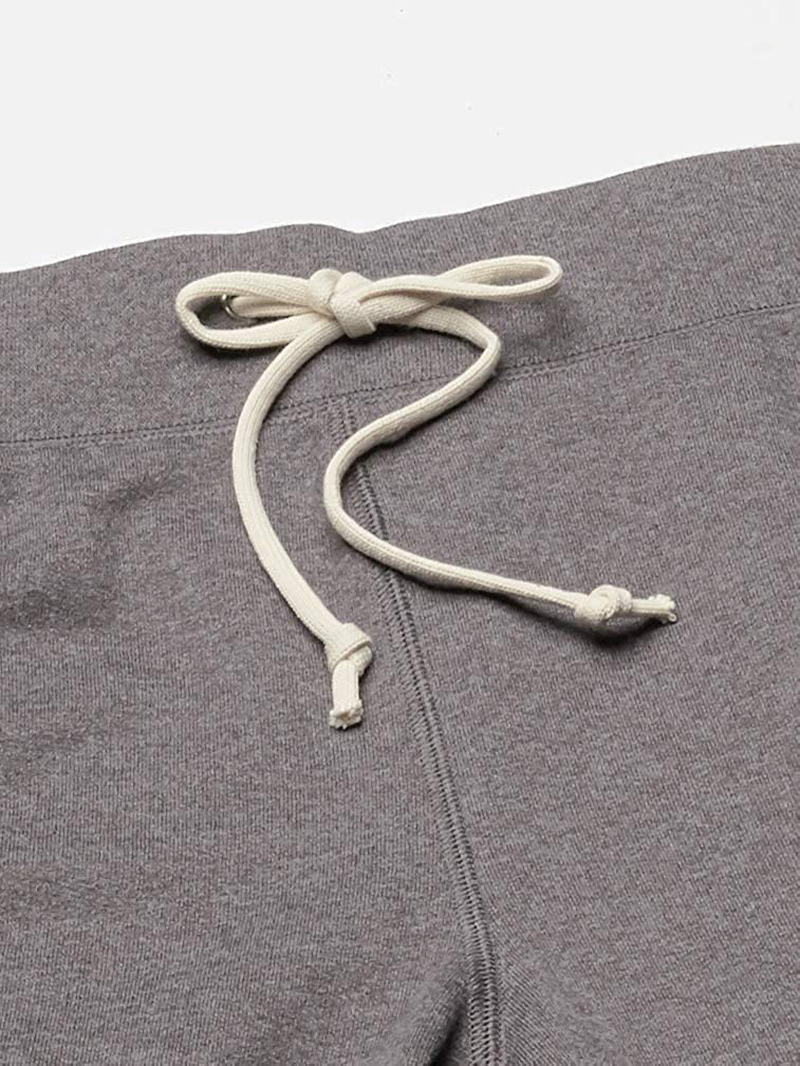 Champion Women'S French Terry Jogger Apparel & Accessories > Clothing > Activewear Kylie Max   