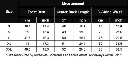 Avidlove Lace Babydoll Lingerie Sexy Mini Chemise Mesh Wedding Nightie Bridal Nightdress Apparel & Accessories > Clothing > Underwear & Socks > Lingerie Kylie Max   