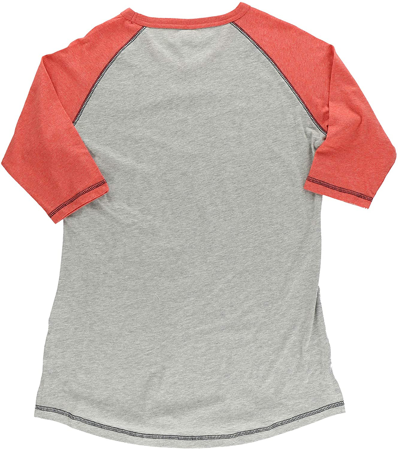 Lazy One Women'S Leggings and Tees, Pajama Separates, Cozy Loungewear for Women Apparel & Accessories > Clothing > Sleepwear & Loungewear > Pajamas Kylie Max   