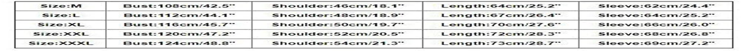 Merthy Mens Winter Warm Thicken Cotton Parka Jackets with Removable Thermal Hood Zipper Heavyweight Hooded Puffer Jacket Apparel & Accessories > Clothing > Underwear & Socks > Shapewear Merthy   
