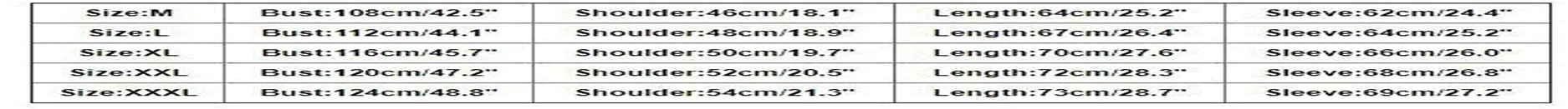 Merthy Mens Winter Warm Thicken Cotton Parka Jackets with Removable Thermal Hood Zipper Heavyweight Hooded Puffer Jacket Apparel & Accessories > Clothing > Underwear & Socks > Shapewear Merthy   